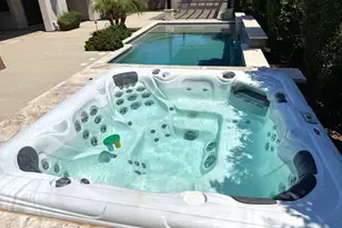 2735 E King Bird Dr, Gilbert, AZ 85297 - Photo 7