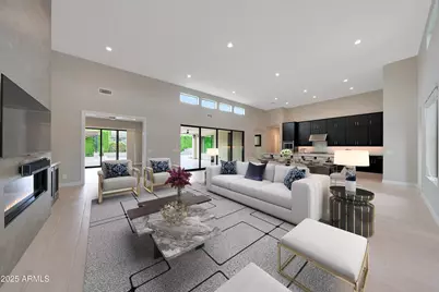 2735 E Kingbird Drive, Gilbert, AZ 85297 - Photo 7