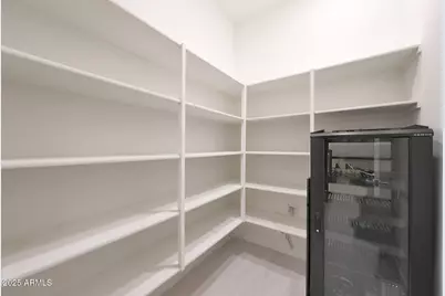 2735 E Kingbird Drive, Gilbert, AZ 85297 - Photo 43