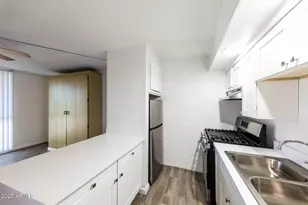 6320 N 16th St, Phoenix, AZ 85016 - Photo 7