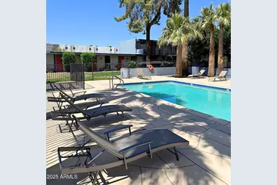 6320 N 16th Street #217, Phoenix, AZ 85016 - Photo 17