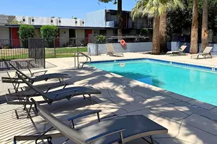 6320 N 16th St, Phoenix, AZ 85016 - Photo 17