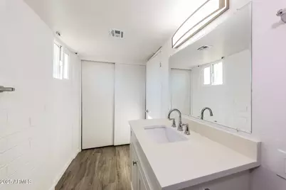 6320 N 16th Street #217, Phoenix, AZ 85016 - Photo 9