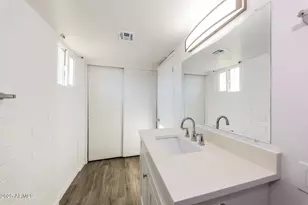 6320 N 16th St, Phoenix, AZ 85016 - Photo 9