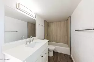 6320 N 16th St, Phoenix, AZ 85016 - Photo 11