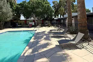 6320 N 16th St, Phoenix, AZ 85016 - Photo 15