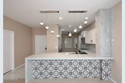 36950 W Mondragone Lane, Maricopa, AZ 85138 - Photo 9