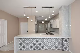 36950 W Mondragone Ln, Maricopa, AZ 85138 - Photo 9