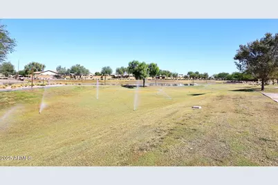 36950 W Mondragone Lane, Maricopa, AZ 85138 - Photo 31