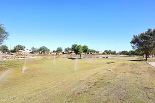 36950 W Mondragone Ln, Maricopa, AZ 85138 - Photo 31