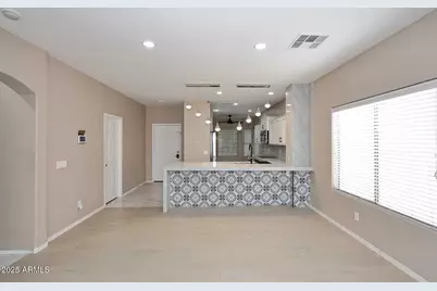 36950 W Mondragone Lane, Maricopa, AZ 85138 - Photo 3