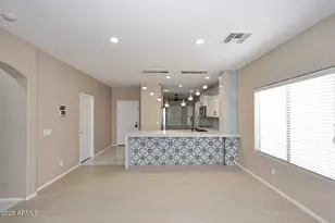 36950 W Mondragone Ln, Maricopa, AZ 85138 - Photo 3