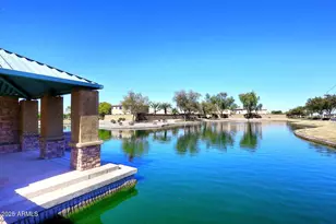 36950 W Mondragone Ln, Maricopa, AZ 85138 - Photo 33