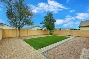 36950 W Mondragone Ln, Maricopa, AZ 85138 - Photo 25