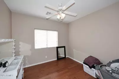 36950 W Mondragone Lane, Maricopa, AZ 85138 - Photo 23