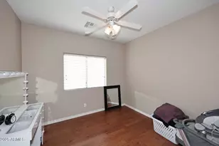 36950 W Mondragone Ln, Maricopa, AZ 85138 - Photo 23