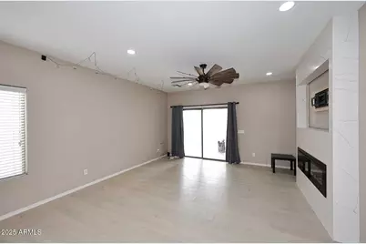 36950 W Mondragone Lane, Maricopa, AZ 85138 - Photo 13