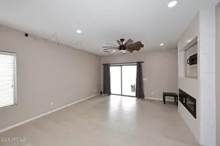 36950 W Mondragone Ln, Maricopa, AZ 85138 - Photo 13