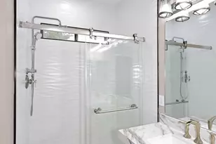 36950 W Mondragone Ln, Maricopa, AZ 85138 - Photo 17