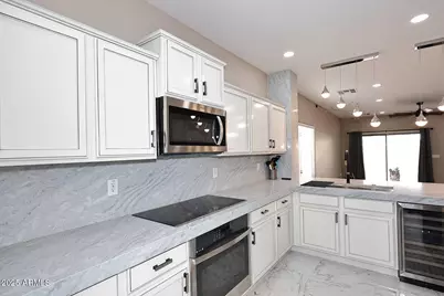 36950 W Mondragone Lane, Maricopa, AZ 85138 - Photo 11