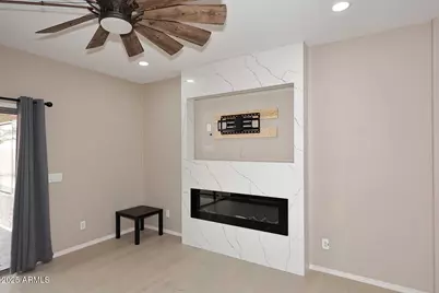 36950 W Mondragone Lane, Maricopa, AZ 85138 - Photo 7