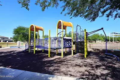 36950 W Mondragone Lane, Maricopa, AZ 85138 - Photo 29