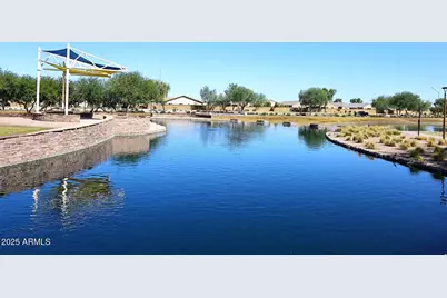 36950 W Mondragone Lane, Maricopa, AZ 85138 - Photo 27