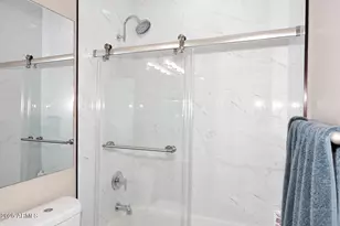 36950 W Mondragone Ln, Maricopa, AZ 85138 - Photo 15