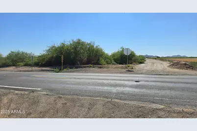 0 SW 411th Avenue #-, Tonopah, AZ 85354 - Photo 3