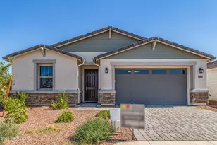 5405 W Manzanita, Glendale, AZ 85302 - Photo 1