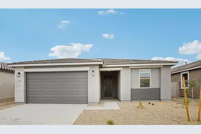 4521 S 95th, Tolleson, AZ 85353 - Photo 1