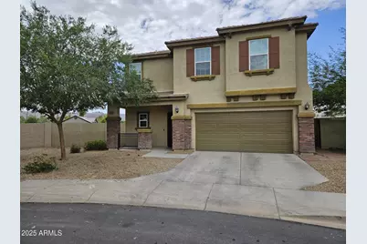 3425 E Wayland Drive, Phoenix, AZ 85040 - Photo 1
