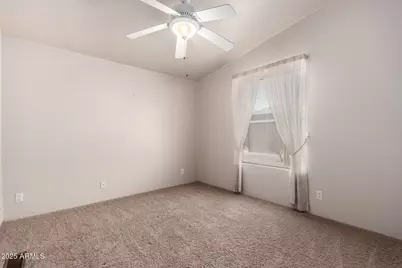 155 E Rodeo Road #64, Casa Grande, AZ 85122 - Photo 19