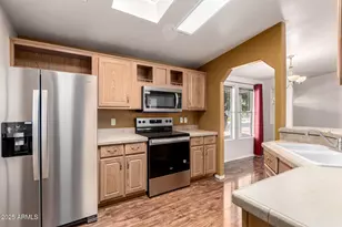 155 E Rodeo Rd, Casa Grande, AZ 85122 - Photo 11