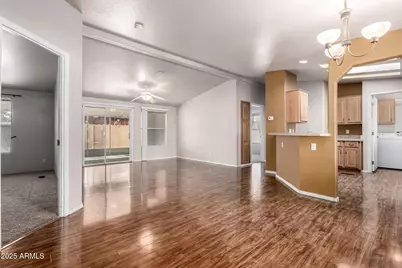 155 E Rodeo Road #64, Casa Grande, AZ 85122 - Photo 3