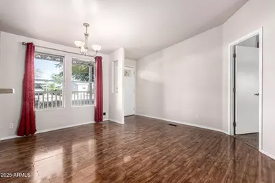 155 E Rodeo Road #64, Casa Grande, AZ 85122 - Photo 7