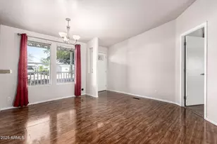 155 E Rodeo Rd, Casa Grande, AZ 85122 - Photo 7