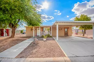 155 E Rodeo Rd, Casa Grande, AZ 85122 - Photo 29