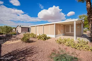 155 E Rodeo Rd, Casa Grande, AZ 85122 - Photo 27