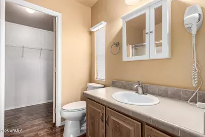 155 E Rodeo Road #64, Casa Grande, AZ 85122 - Photo 15