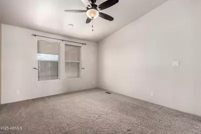 155 E Rodeo Road #64, Casa Grande, AZ 85122 - Photo 13