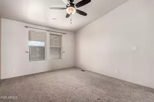 155 E Rodeo Rd, Casa Grande, AZ 85122 - Photo 13