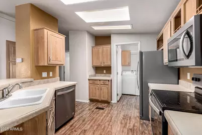 155 E Rodeo Road #64, Casa Grande, AZ 85122 - Photo 9