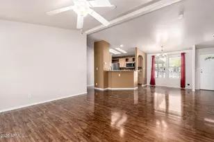 155 E Rodeo Rd, Casa Grande, AZ 85122 - Photo 5