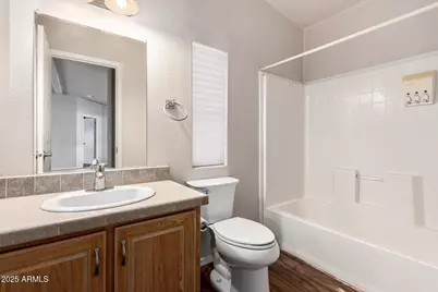 155 E Rodeo Road #64, Casa Grande, AZ 85122 - Photo 21