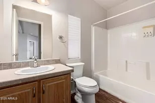 155 E Rodeo Rd, Casa Grande, AZ 85122 - Photo 21