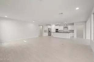 13768 W Calle De Baca, Peoria, AZ 85383 - Photo 11