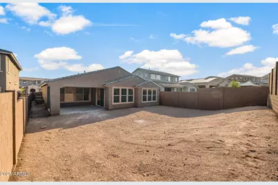 13768 W Calle De Baca --, Peoria, AZ 85383 - Photo 27