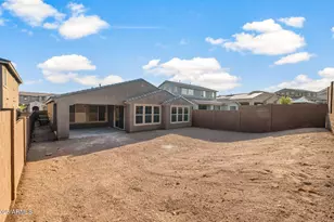 13768 W Calle De Baca, Peoria, AZ 85383 - Photo 27