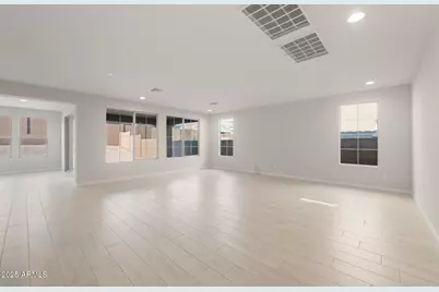 13768 W Calle De Baca --, Peoria, AZ 85383 - Photo 9